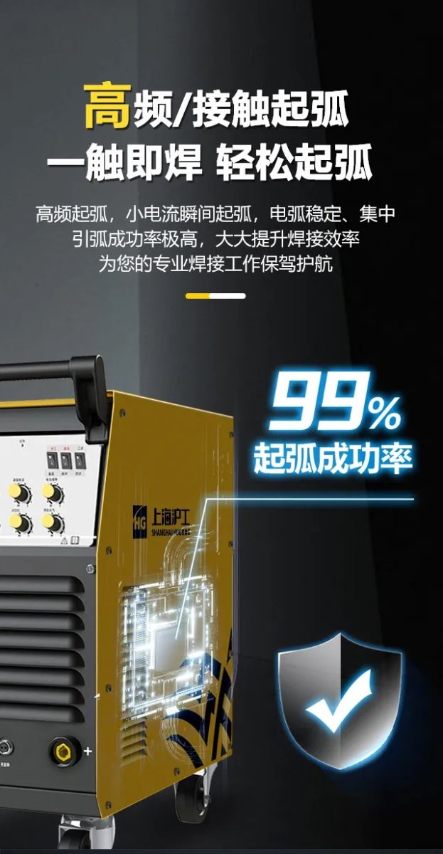 云顶集团welcome官网